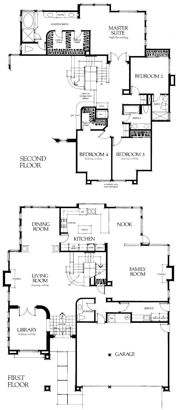 MLS #PW26062552 image #26