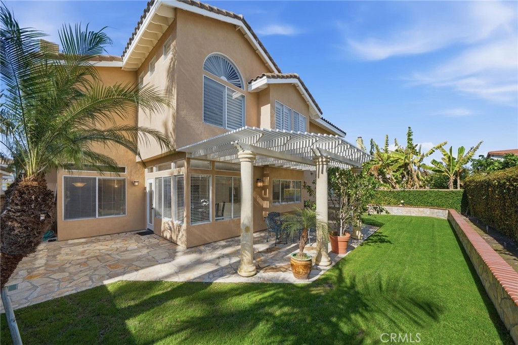 MLS #PW26062552 image #27