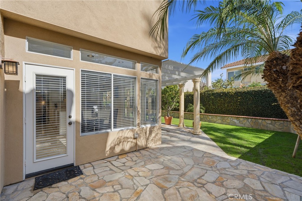 MLS #PW26062552 image #28