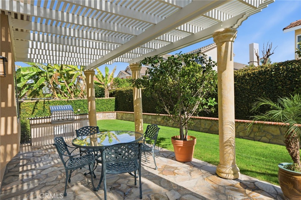 MLS #PW26062552 image #29