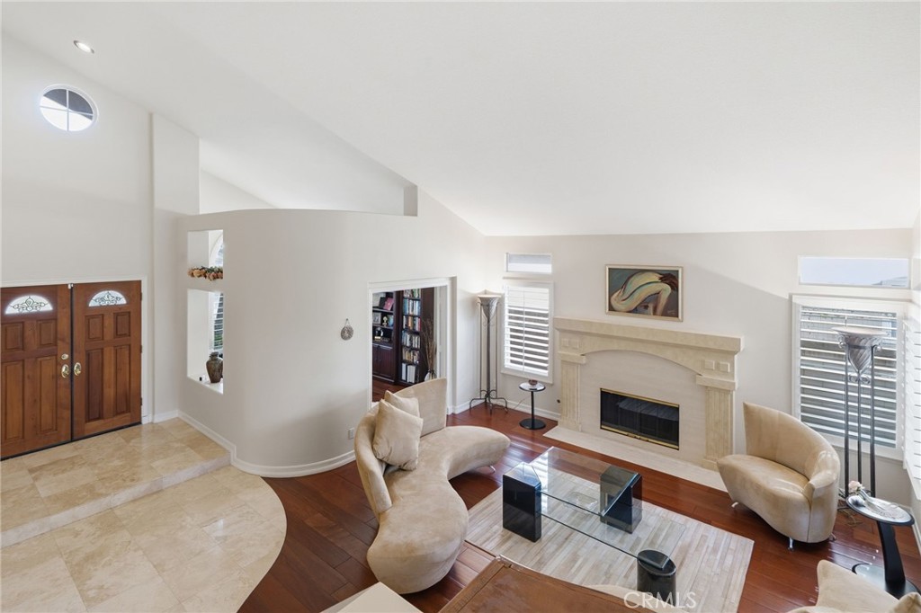 MLS #PW26062552 image #3