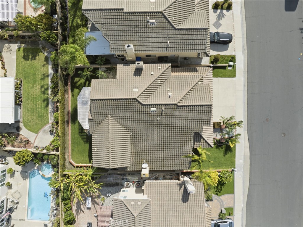 MLS #PW26062552 image #30