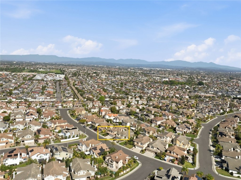 MLS #PW26062552 image #31