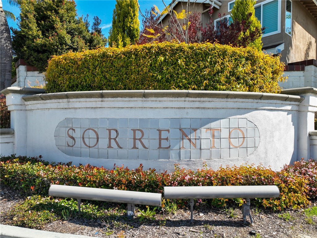 MLS #PW26062552 image #32