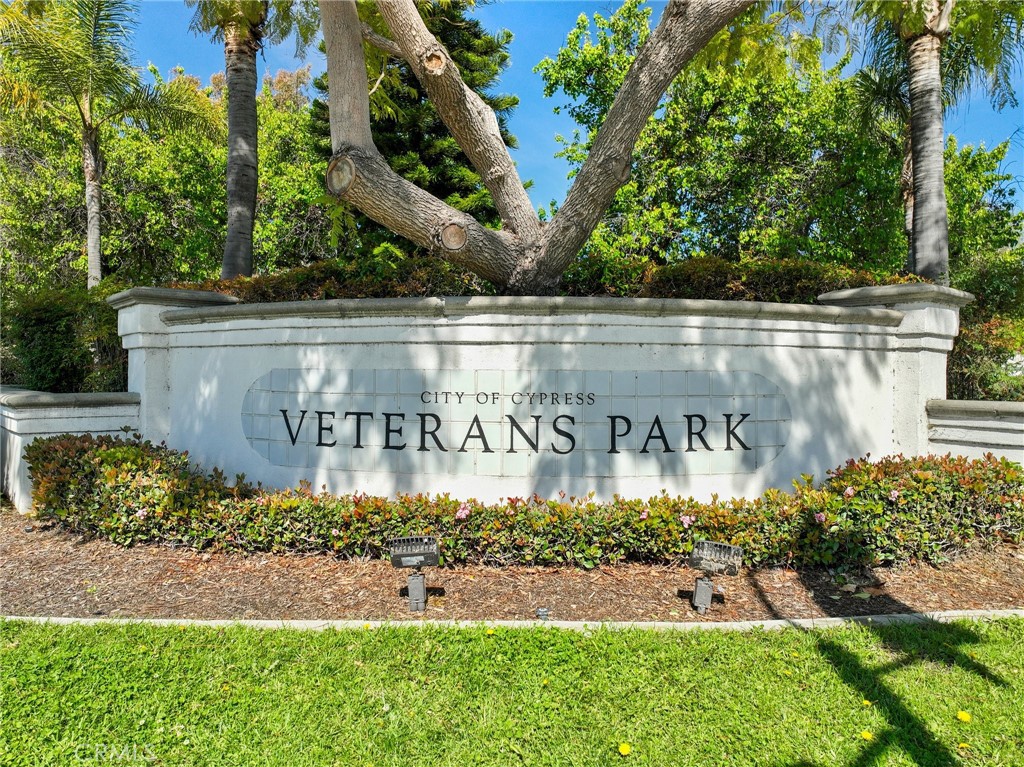 MLS #PW26062552 image #33