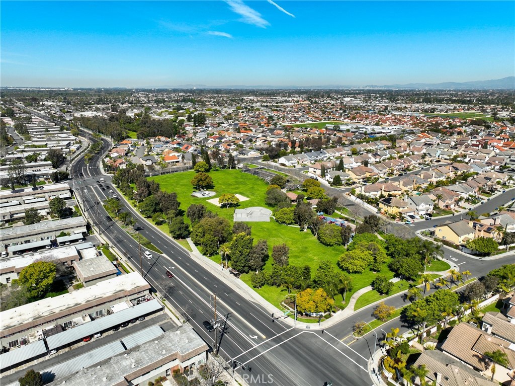 MLS #PW26062552 image #34