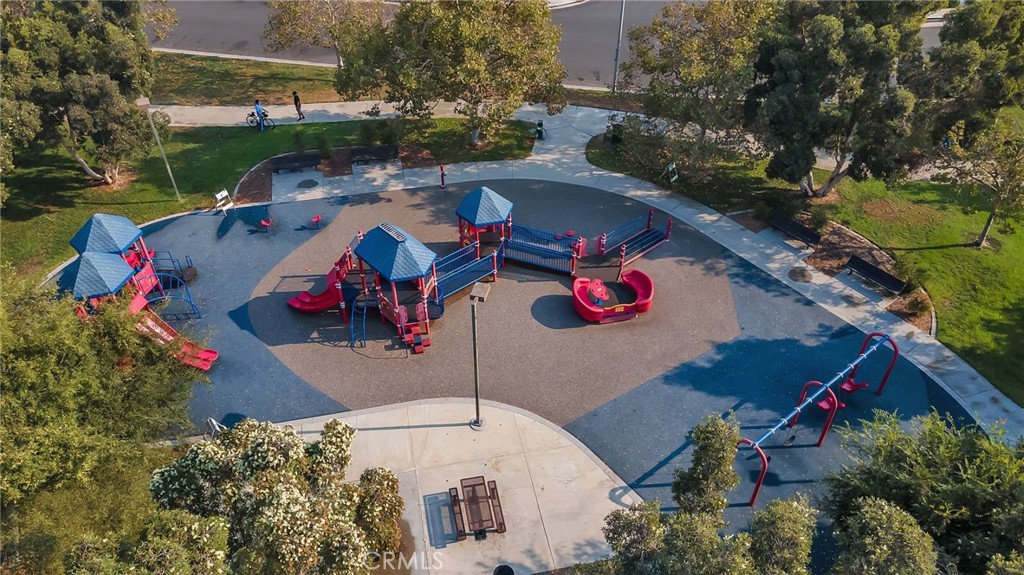 MLS #PW26062552 image #35