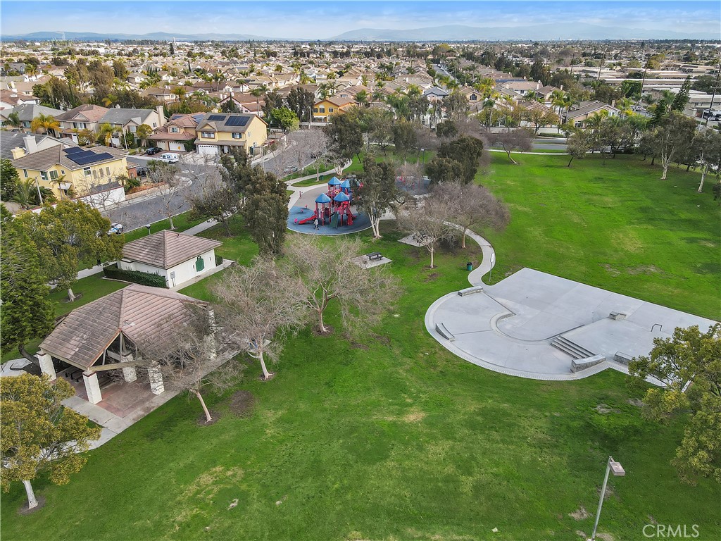 MLS #PW26062552 image #36