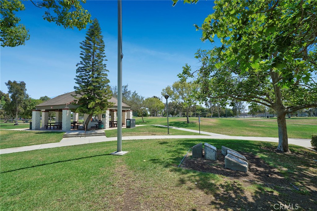 MLS #PW26062552 image #37