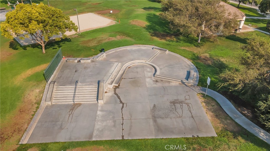 MLS #PW26062552 image #38