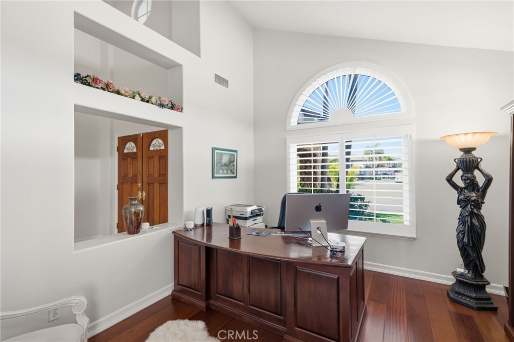 MLS #PW26062552 image #4