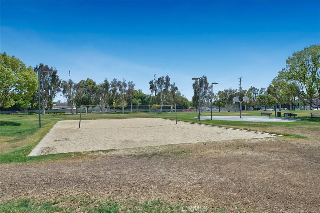 MLS #PW26062552 image #40