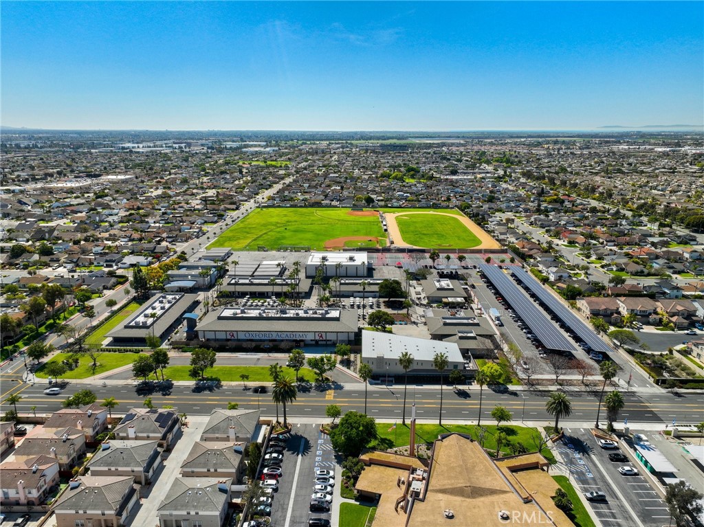 MLS #PW26062552 image #41