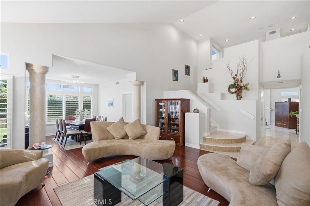 MLS #PW26062552 image #5