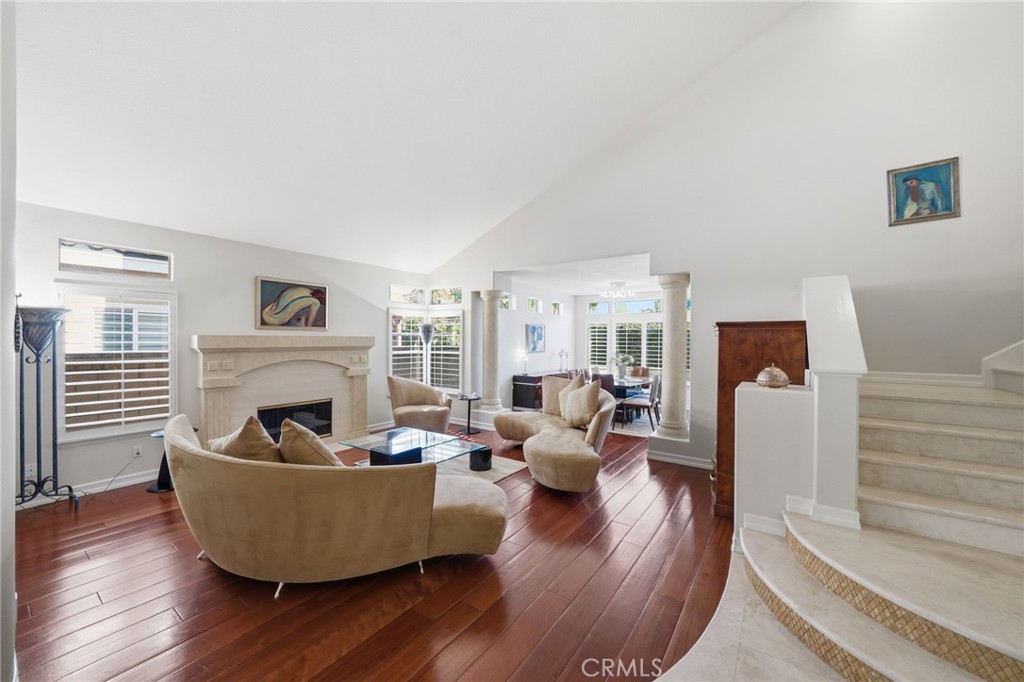 MLS #PW26062552 image #6