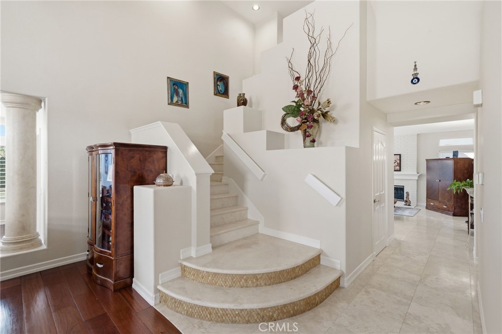 MLS #PW26062552 image #7