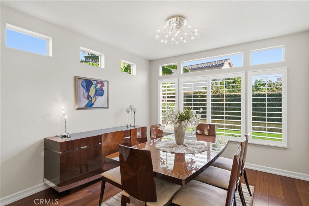 MLS #PW26062552 image #8