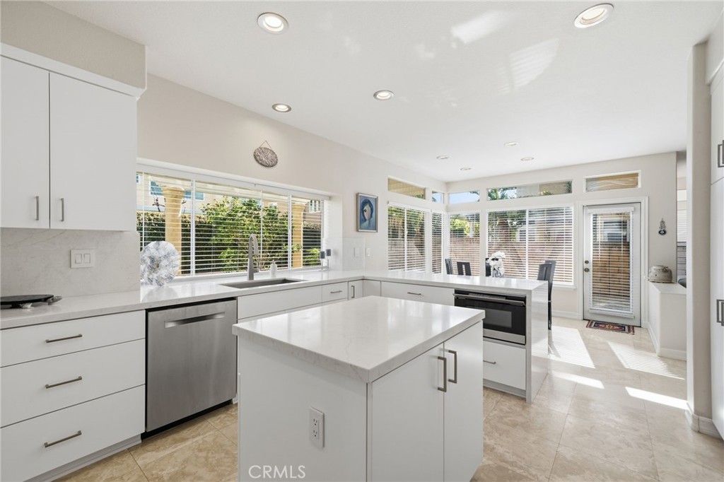 MLS #PW26062552 image #9