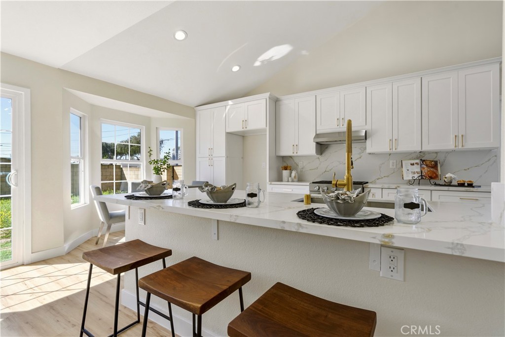 MLS #PW26062636 image #10