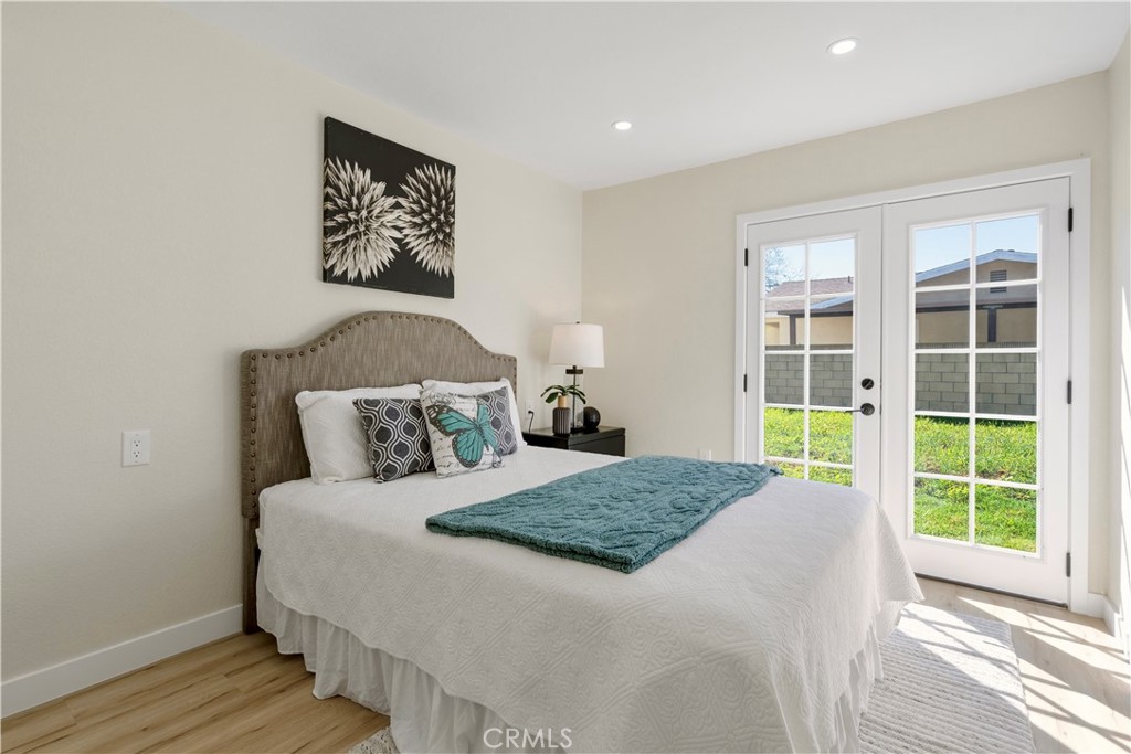 MLS #PW26062636 image #11