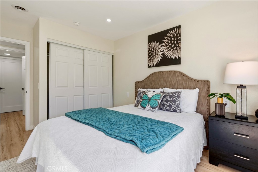 MLS #PW26062636 image #12