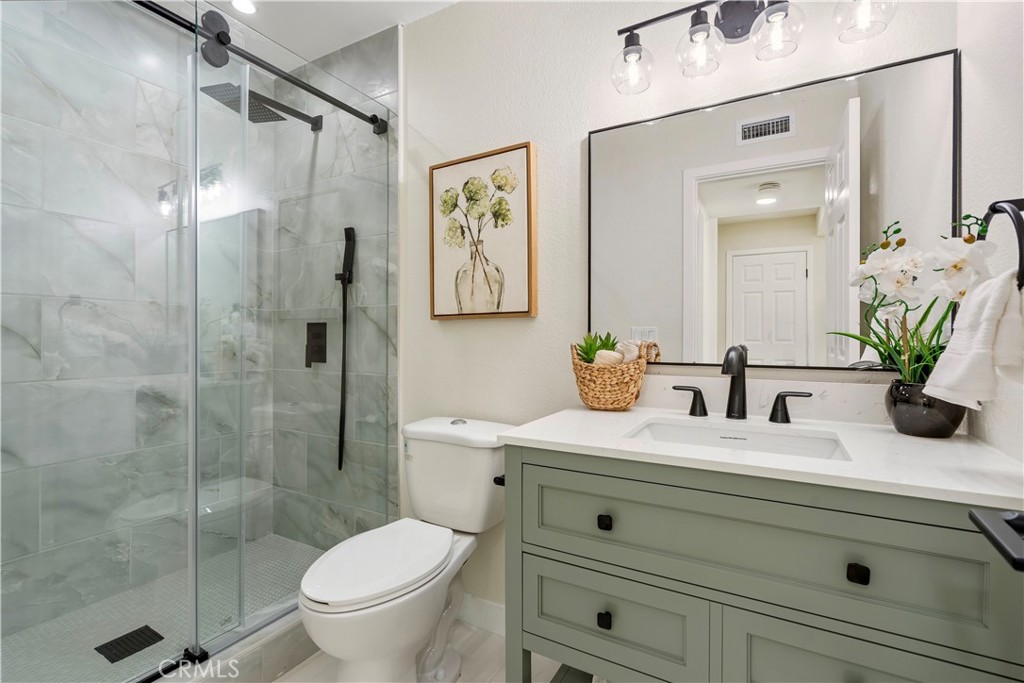 MLS #PW26062636 image #13