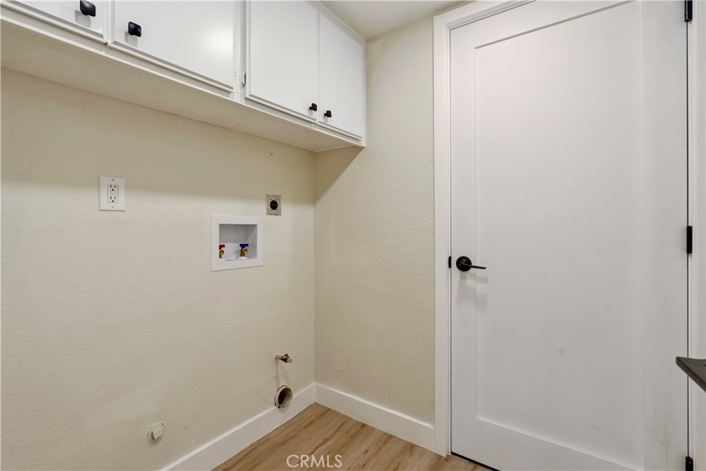 MLS #PW26062636 image #14