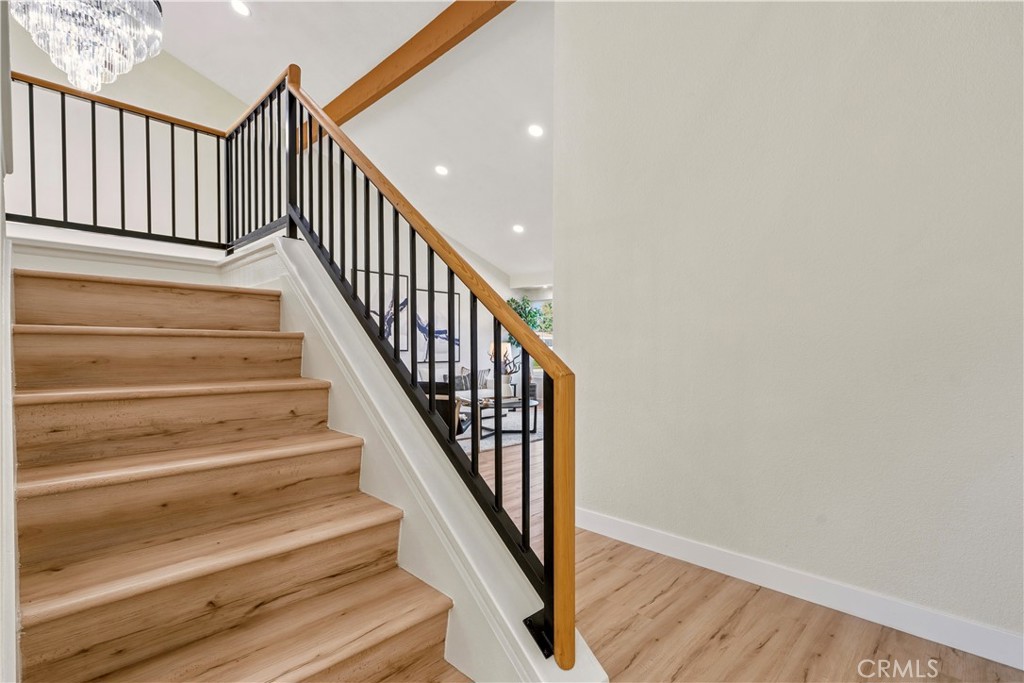 MLS #PW26062636 image #15