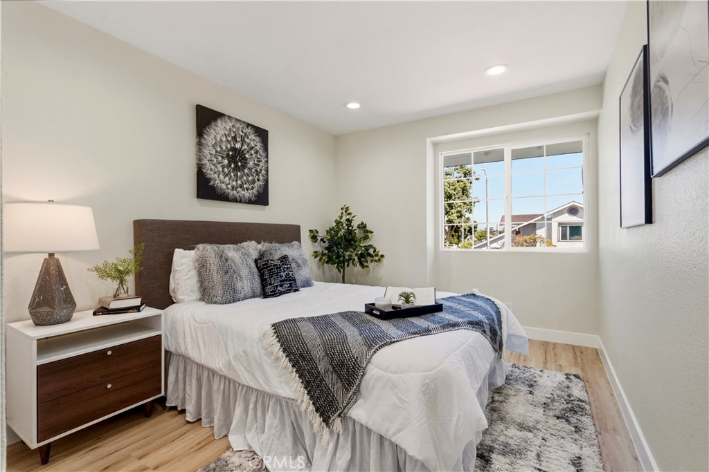 MLS #PW26062636 image #17