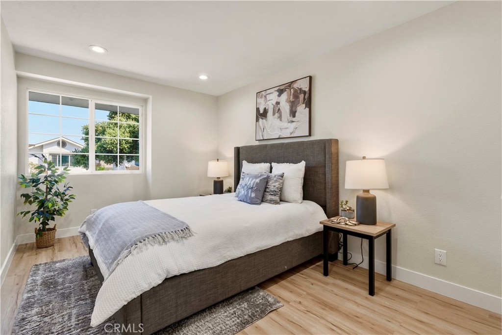 MLS #PW26062636 image #19