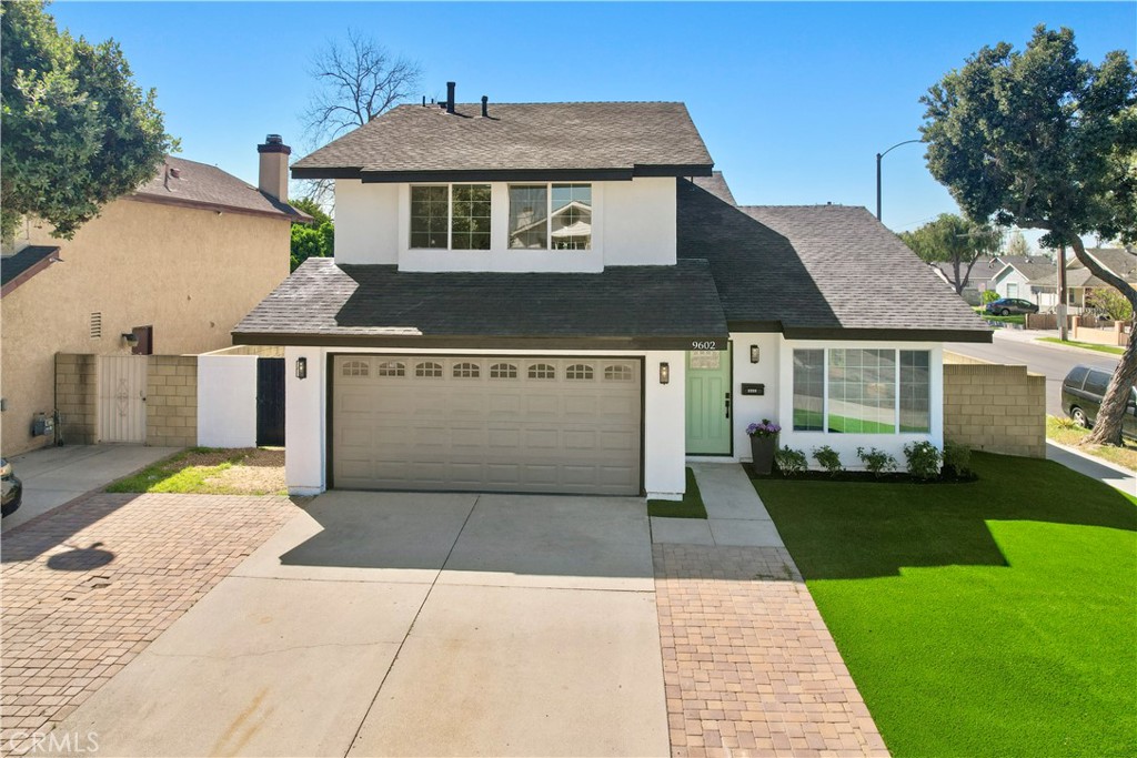 MLS #PW26062636 image #2