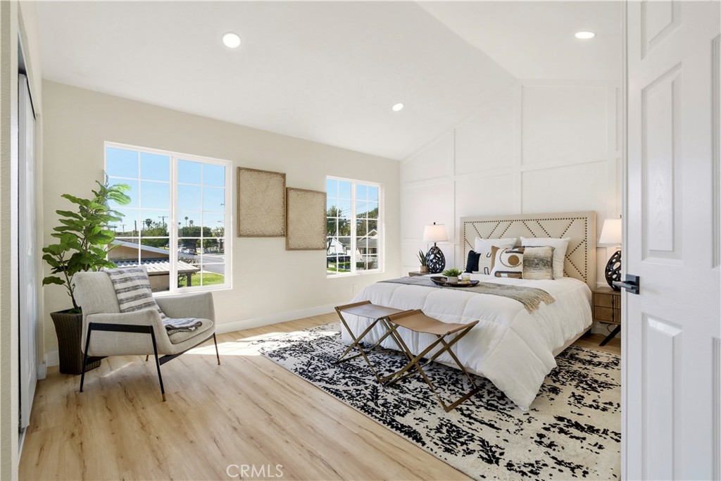 MLS #PW26062636 image #20