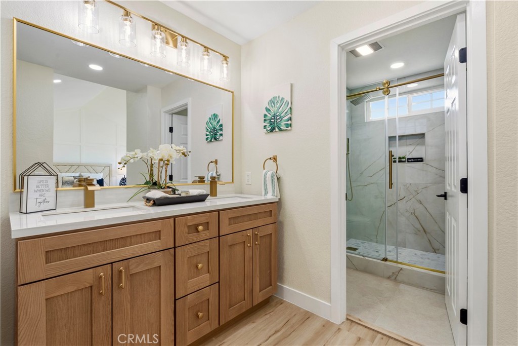 MLS #PW26062636 image #22