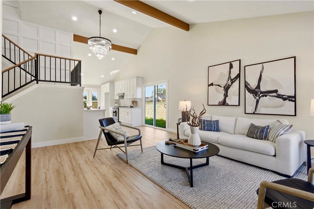 MLS #PW26062636 image #4