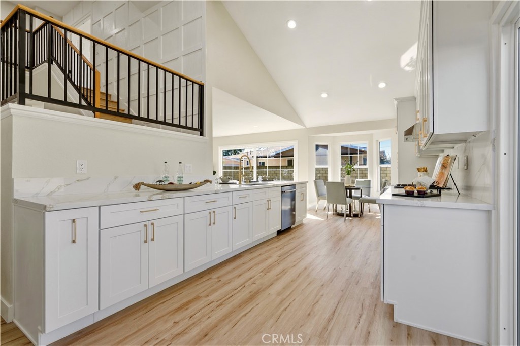 MLS #PW26062636 image #6