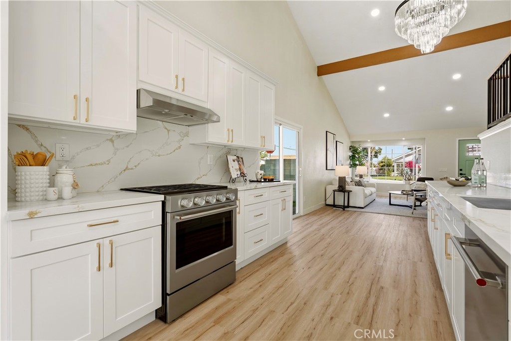 MLS #PW26062636 image #7