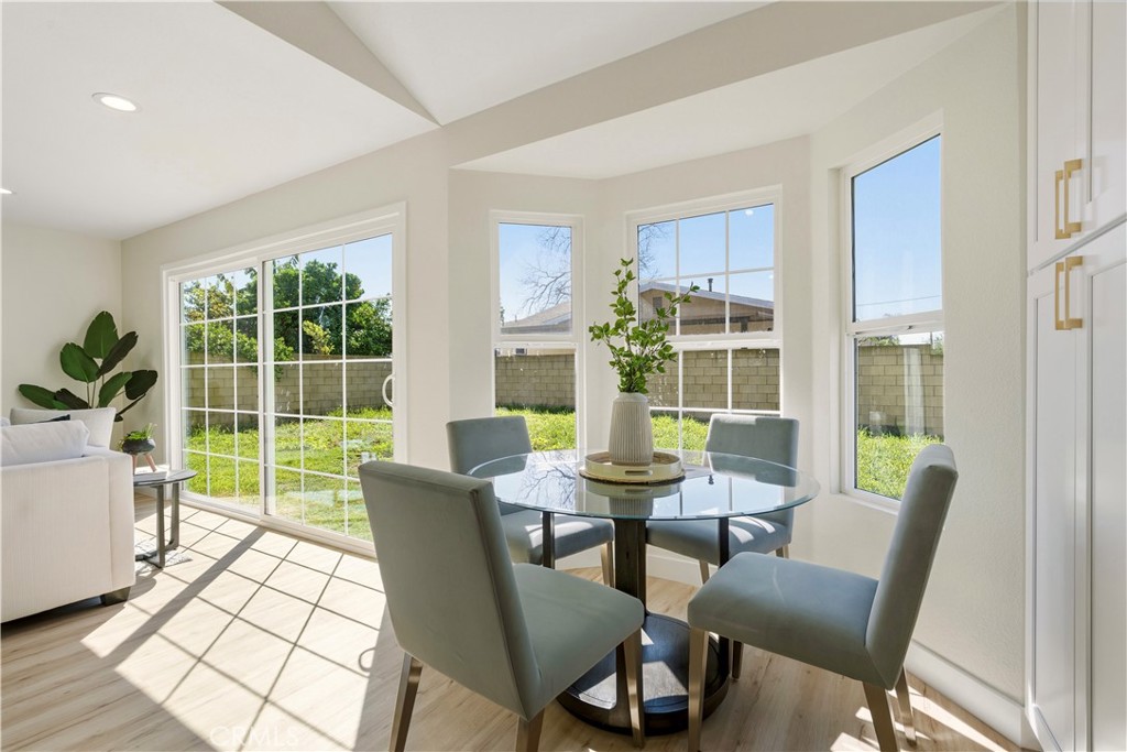 MLS #PW26062636 image #8