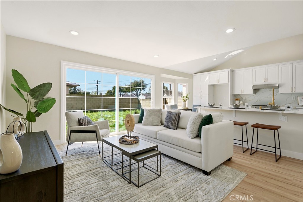 MLS #PW26062636 image #9