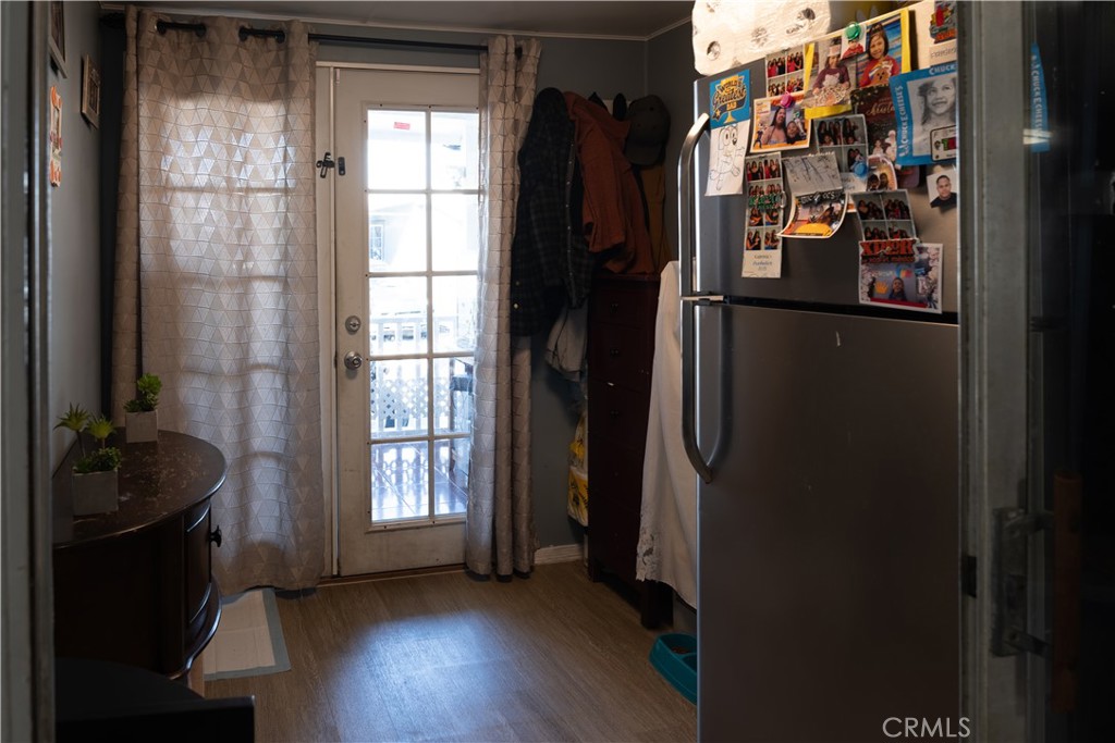 MLS #PW26062796 image #1