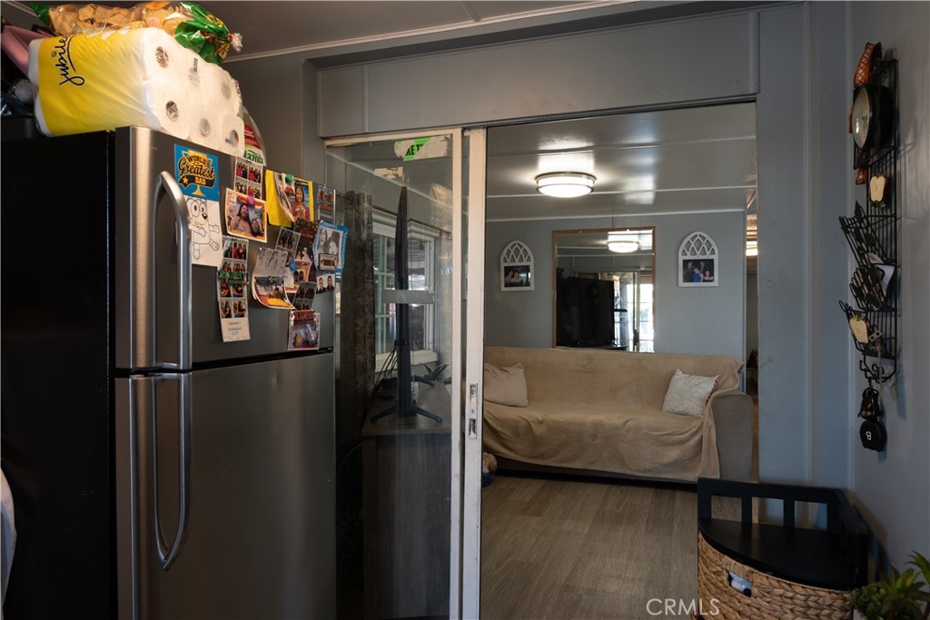 MLS #PW26062796 image #10