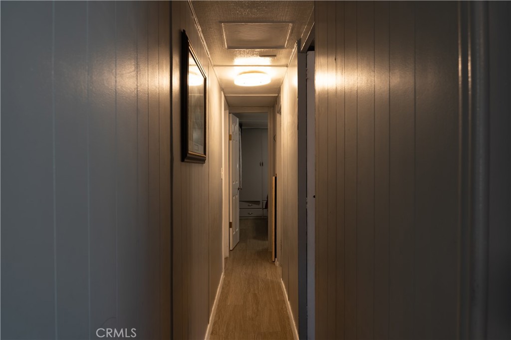 MLS #PW26062796 image #11