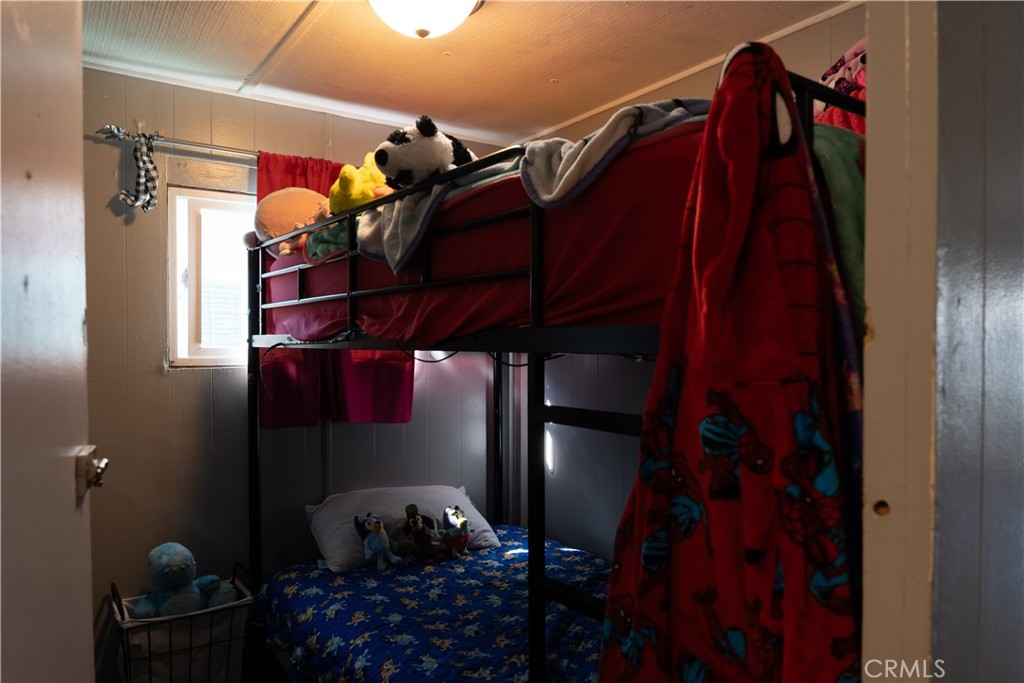 MLS #PW26062796 image #12