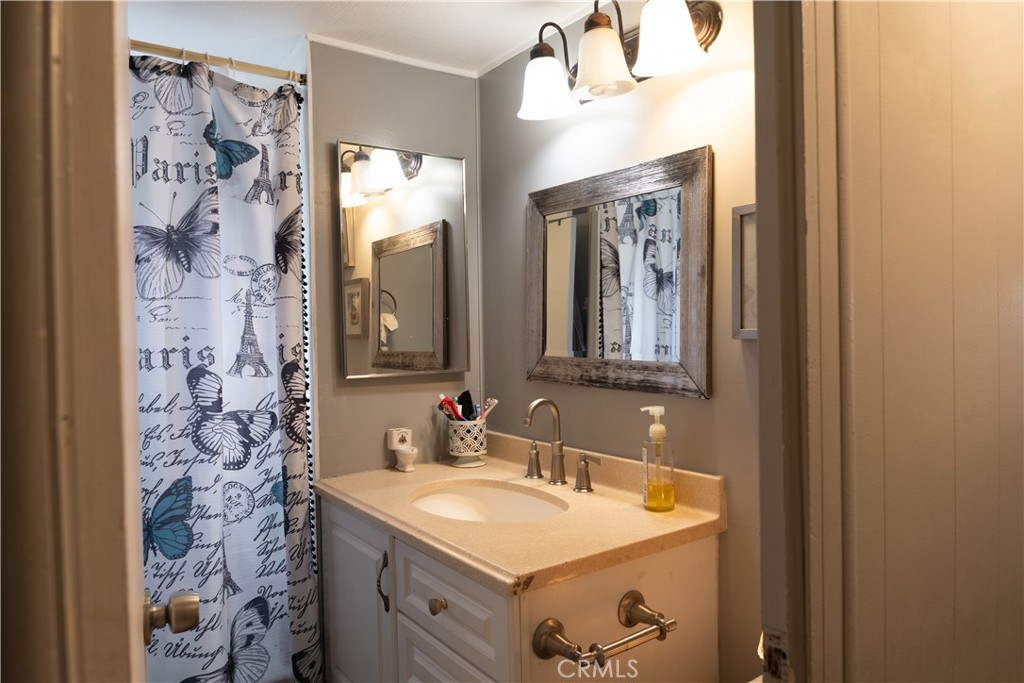 MLS #PW26062796 image #13