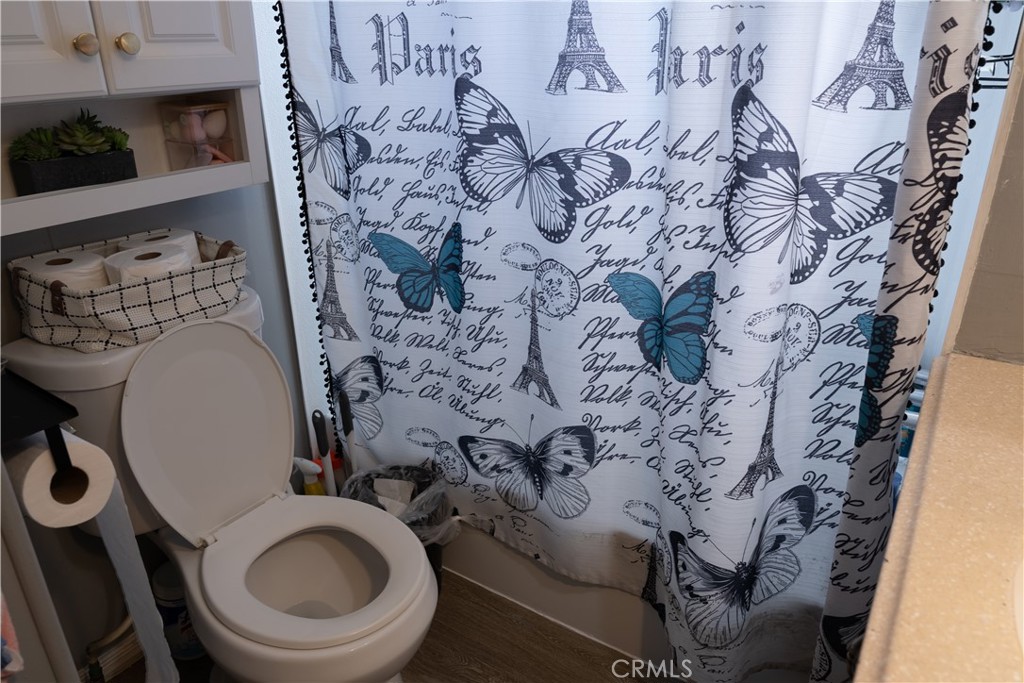 MLS #PW26062796 image #14