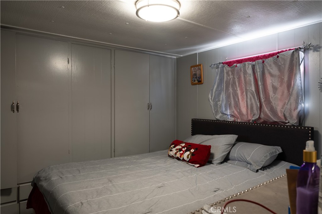 MLS #PW26062796 image #15