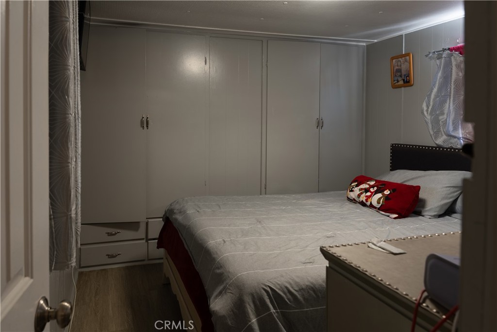 MLS #PW26062796 image #16