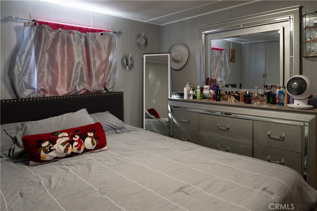 MLS #PW26062796 image #17