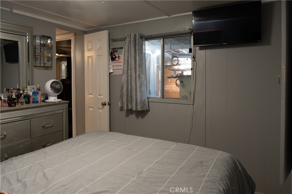 MLS #PW26062796 image #18