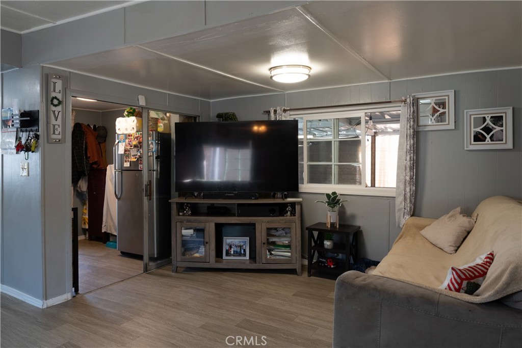 MLS #PW26062796 image #2