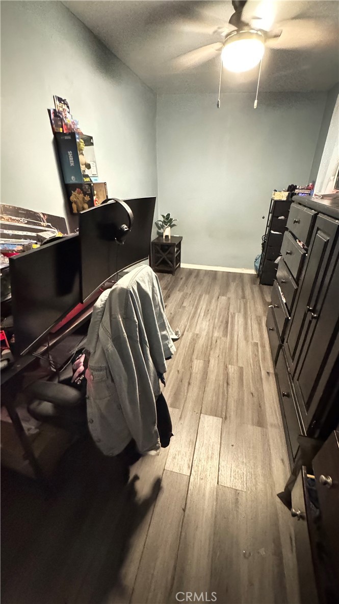 MLS #PW26062796 image #20